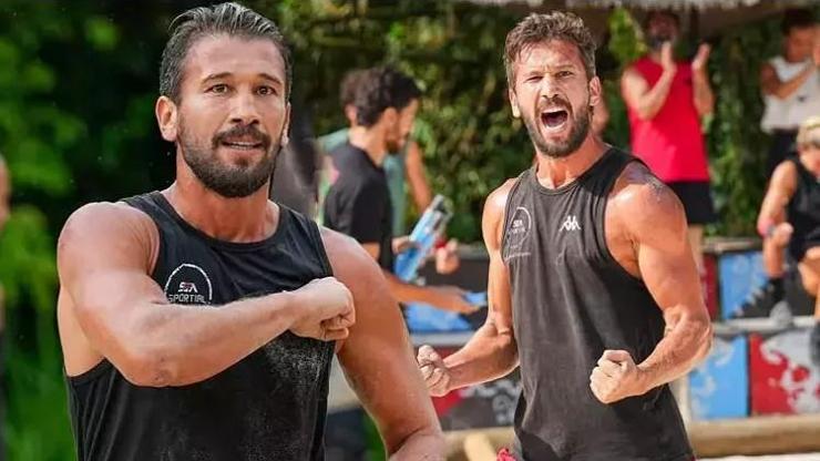 Ünlülere yönelik uyuşturucu soruşturması! Boksör Adem Kılıçcı gözaltına alındı