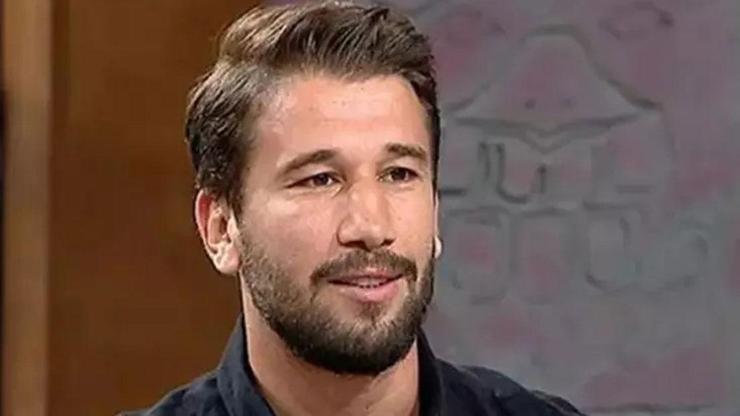 ADEM KILIÇÇI NEDEN GÖZALTINA ALINDI? Survivor Adem Kılıççı kimdir, kaç yaşında, nereli?