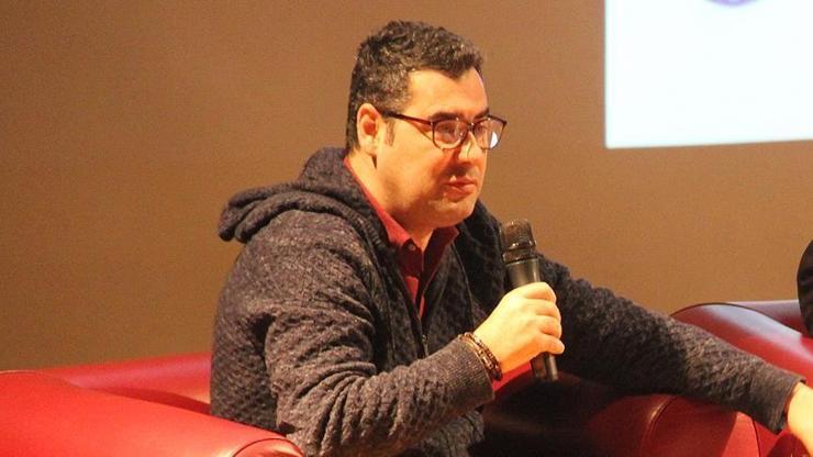 Enver Aysever hakkında istenen ceza belli oldu