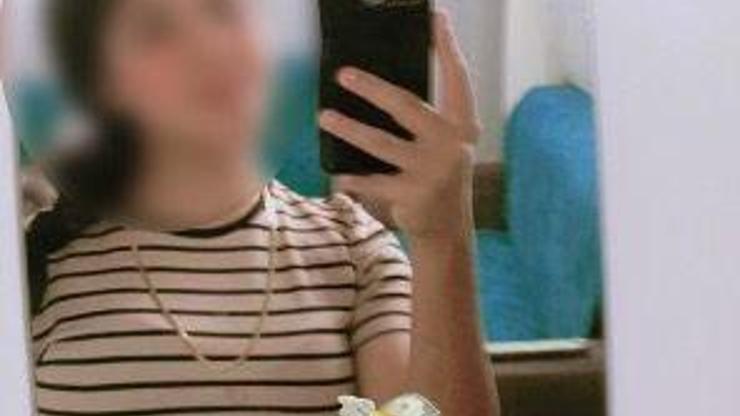 Arayıp başlık parası teklif ediyorlar Arayıp başlık parası teklif ediyorlar