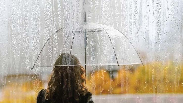 Mevsimlerin Gizli Etkisi: Biyolojik Saatimiz Neden Şaşıyor Kışın Artan Karbonhidrat İsteği ve Uzayan Uykuların Ardındaki Sır