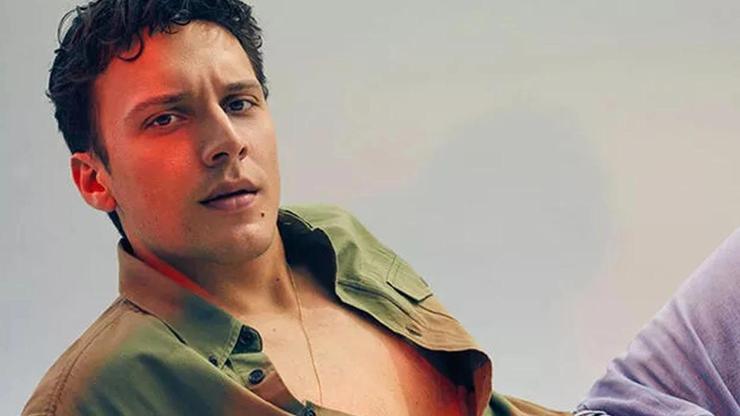 EDİS GÖZALTINA MI ALINDI? Şarkıcı Edis'e Neden Yakalama Kararı Çıkarıldı? Edis Kimdir, Kaç Yaşında, Nereli?