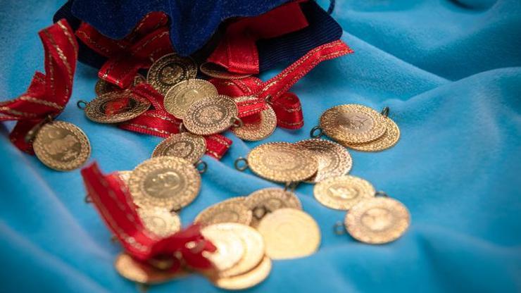 altina-ne-oluyor-abd-iran-muzakeresi-sonrasi-altinda-sert-dusus