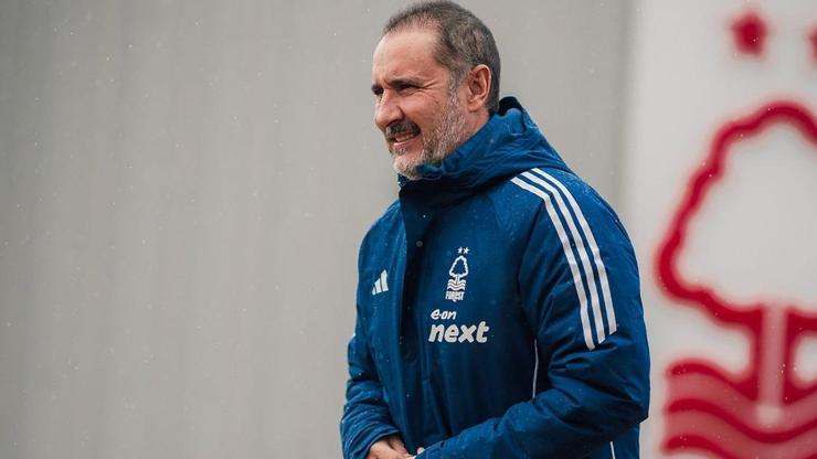 Fenerbahçe çok güçlü bir takım ama… Fenerbahçe çok güçlü bir takım ama…