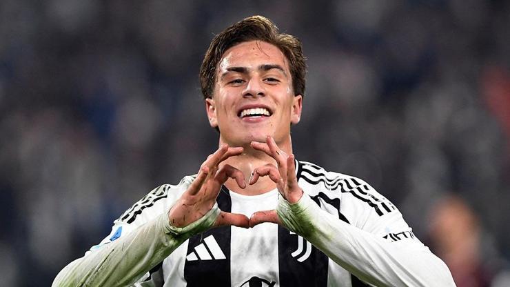 Burada olmak harika bir duygu Burada olmak harika bir duygu