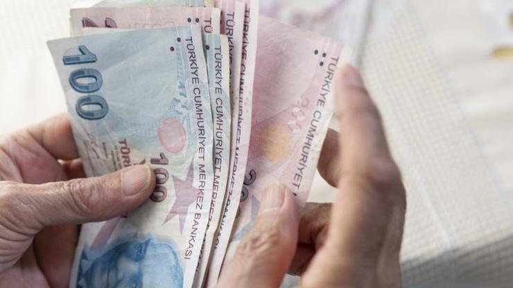 Emeklinin gözü bu rakamda… İşte Ramazan Bayramı ikramiyesine zam formülü