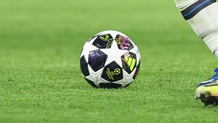 ÖZET | PSG, Monaco karşısında geri döndü ÖZET | PSG, Monaco karşısında geri döndü