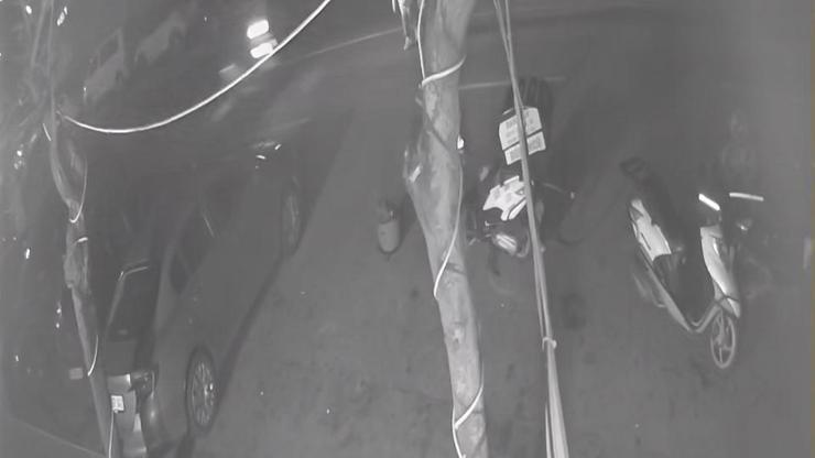 Saatler sonra gelen ölüm: Hastaneden taburcu edildi, evde ölü bulundu