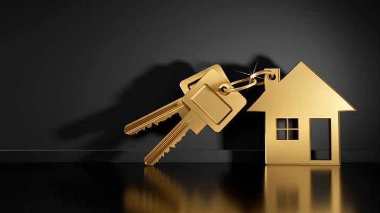 2026da-yatirimin-rotasi-degisti-altin-mi-gayrimenkul-mu-uzman-isimden-kritik-uyari