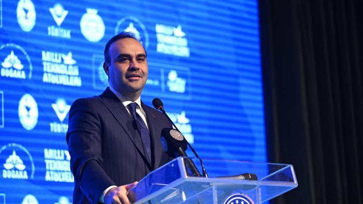  Tüm market fiyatları bu uygulamada