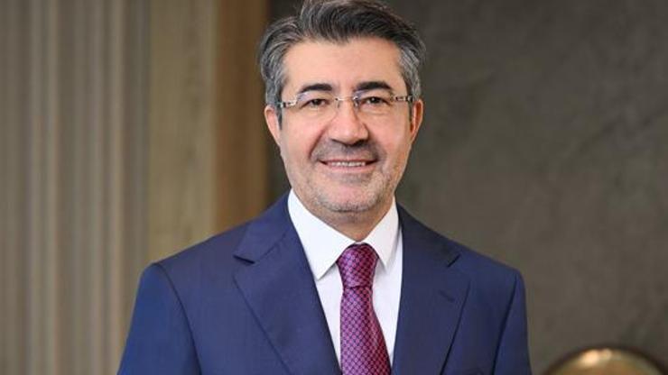 ziraat-bankasi-2025-yili-bilancosunu-acikladi