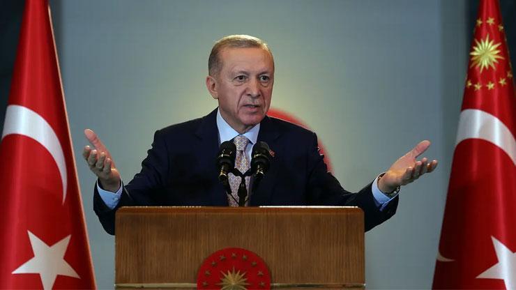  Süreci başarıyla yönetiyoruz