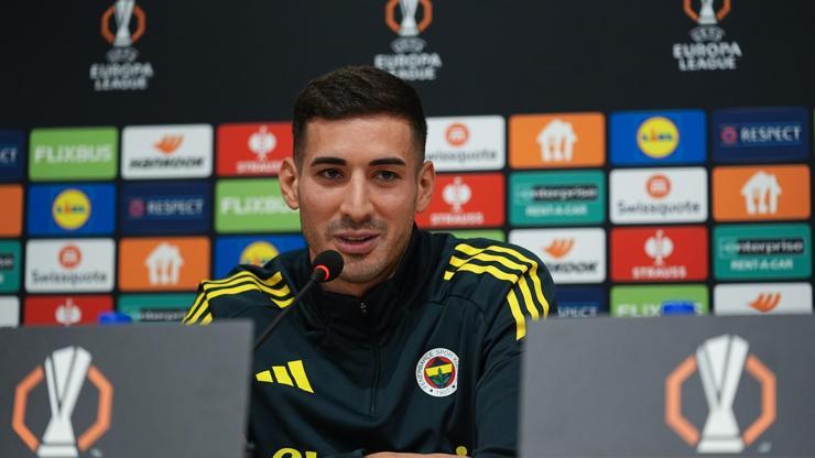 İnşallah böyle devam ederiz İnşallah böyle devam ederiz