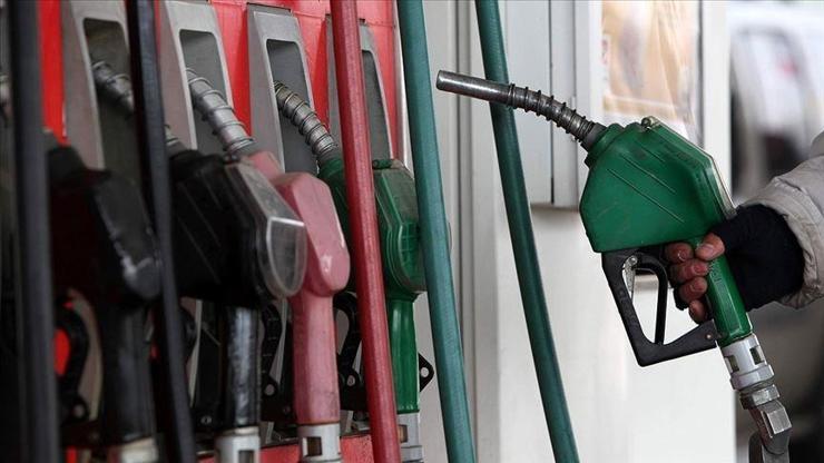  Periyodik muayene başvuruları 2 Mart’ta bitiyor