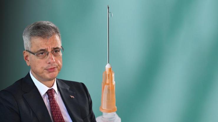 Sağlık Bakanı Memişoğlu yanıtladı! HPV aşısı ücretsiz olacak mı?