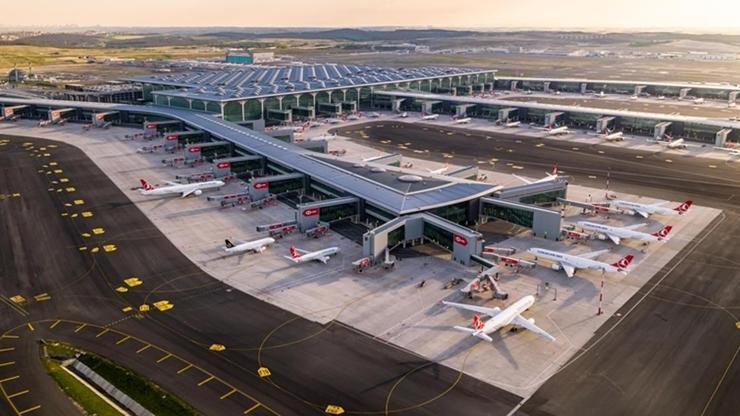 Dev kuruluştan ‘Platin Ödül’ Dev kuruluştan ‘Platin Ödül’