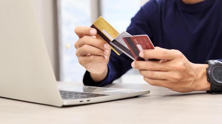Bankaların “otomatik kart” oyunu Limitiniz düşebilir