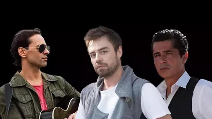  21 isim adliyeye sevk edildi