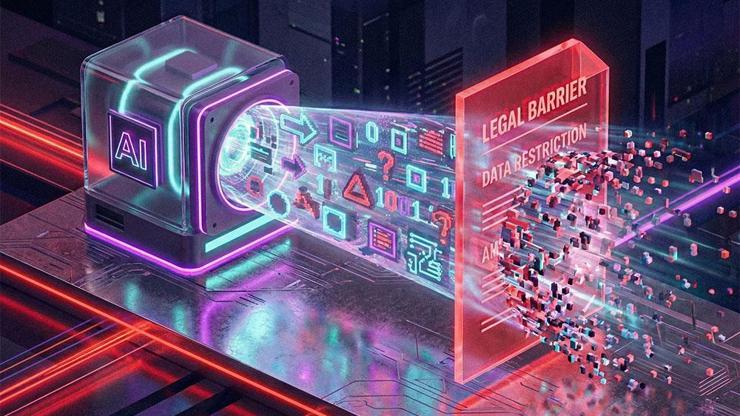 ByteDance’e çok sert uyarı