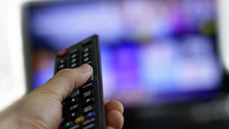 18 ŞUBAT REYTİNG SONUÇLARI| Reyting Birincisi Kim Oldu? Yeraltı, Eşref Rüya, Sahipsizler, Kuruluş Orhan Reyting Sonucu 18 ŞUBAT REYTİNG SONUÇLARI| Reyting Birincisi Kim Oldu? Yeraltı, Eşref Rüya, Sahipsizler, Kuruluş Orhan Reyting Sonucu