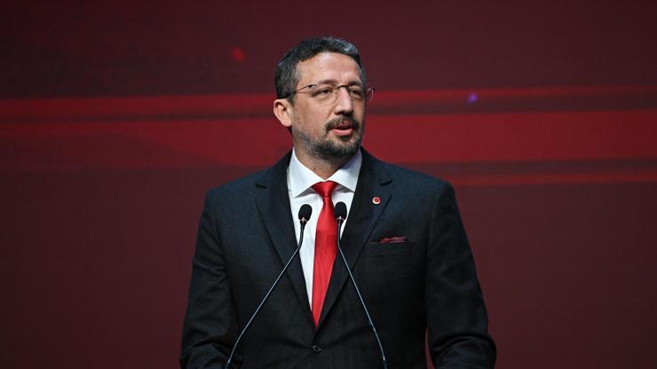 Hidayet Türkoğlu, NBA Avrupa projesine destek verdi, EuroLeague'i eleştirdi!