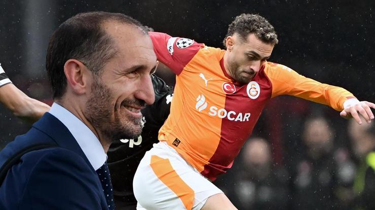  Kesinlikle talip olmalıyız