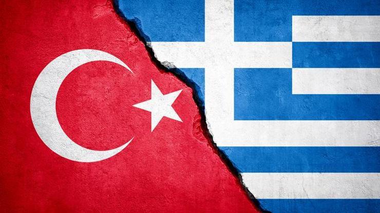Yunanistan’ın ‘Türkiye engeli’ planı: Yeni silah doktrini uygulanıyor