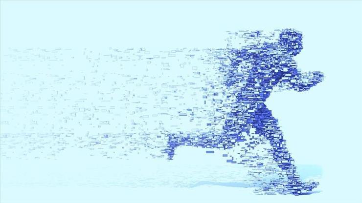 inovalig-2026-basvurulari-basladi