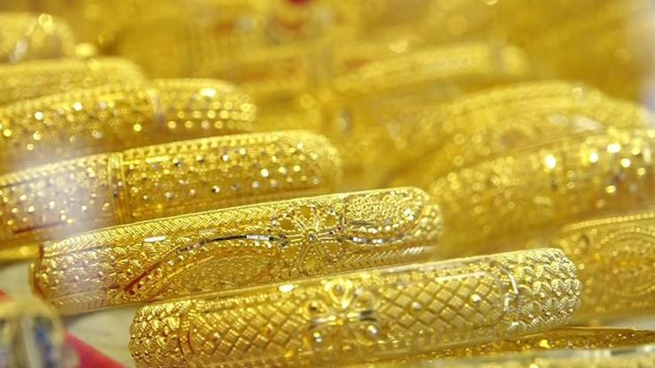 savas-kapida-altin-nereye-gidecek