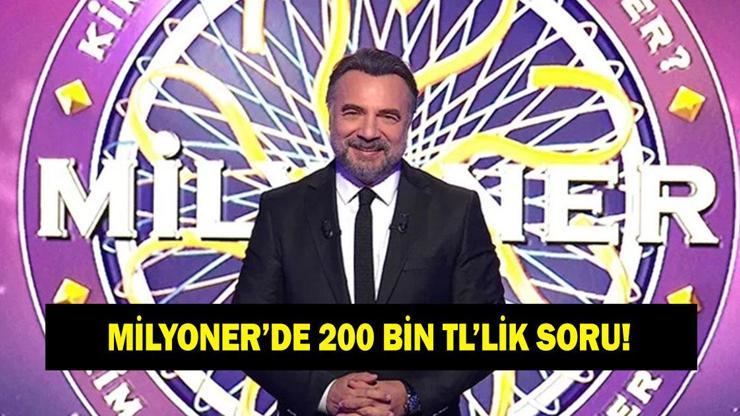 Hangisi 'zanaat'ın sözlük tanımında geçmez?