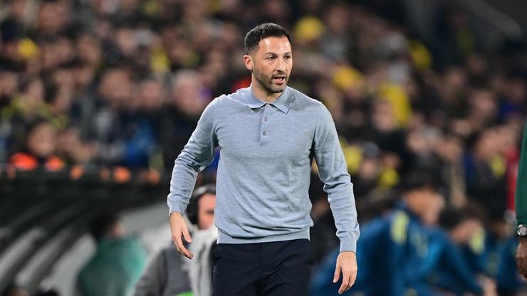 Doğru düzgün pozisyon üretemedik Doğru düzgün pozisyon üretemedik