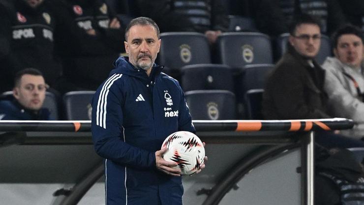 Bence özgüvenli ve akıllı oynadık Bence özgüvenli ve akıllı oynadık