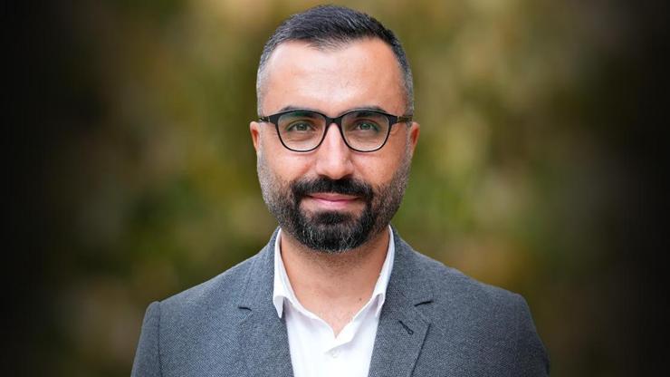 Gazeteci Alican Uludağ gözaltına alındı