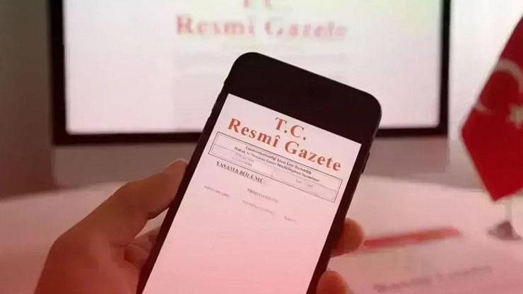 20 ŞUBAT 2026 RESMİ GAZETE ATAMA KARARLARI | Adalet- İçişleri Bakanlığı ve Vali, Kaymakam Atamalarına İlişkin Kararlar 20 ŞUBAT 2026 RESMİ GAZETE ATAMA KARARLARI | Adalet- İçişleri Bakanlığı ve Vali, Kaymakam Atamalarına İlişkin Kararlar