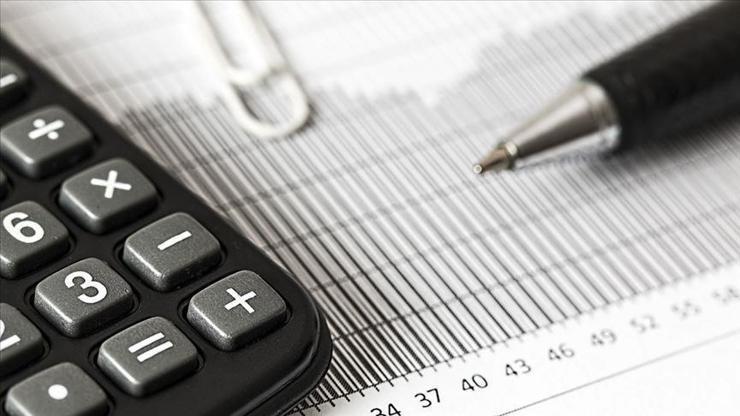  Yıllık artış yüzde 35’i aştı