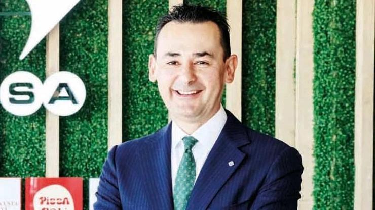 Yerel üretime destek için iş birliği Yerel üretime destek için iş birliği