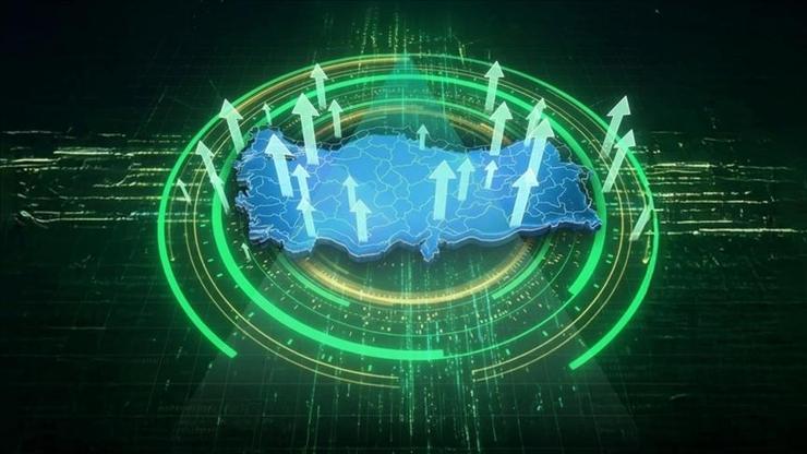 Yerel Kalkınma Hamlesi programı 2026 başvuru dönemi başlıyor