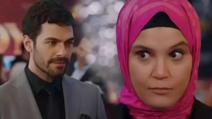 Kızılcık Şerbeti Yağız kimdir? Gökberk Yıldırım kaç yaşında ve nereli? Hangi dizi ve filmlerde oynadı? Kızılcık Şerbeti Yağız kimdir? Gökberk Yıldırım kaç yaşında ve nereli? Hangi dizi ve filmlerde oynadı?