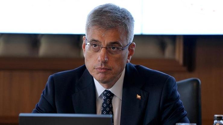  Sigara Bırakma Polikliniklerine yapılan başvurular yüzde 60 arttı