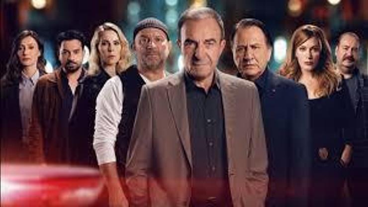  Kanal D Arka Sokaklar 740. bölüm full izleme linki