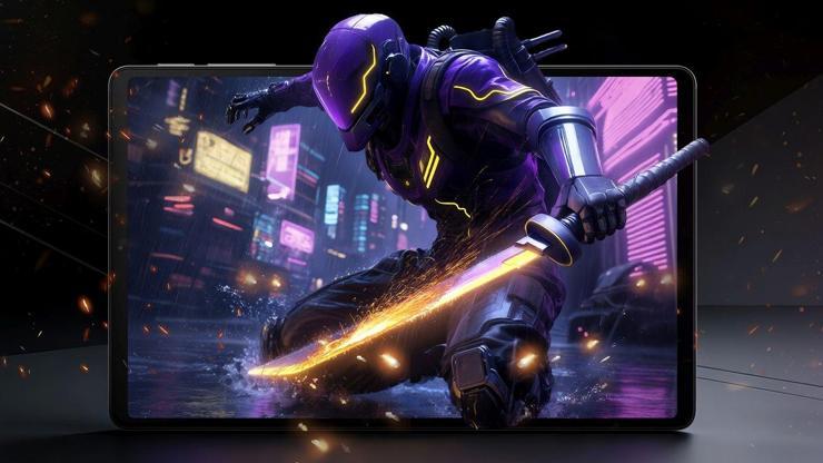 Black Shark, Türkiye pazarına adım atıyor