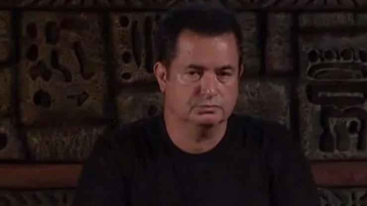 SURVIVOR ELEME ADAYI 21 ŞUBAT 2026 | Survivor eleme adayı kim oldu, dokunulmazlık oyununu hangi takım kazandı?