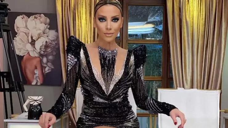 Ünlü Modacı Gülşah Saraçoğlu İddialı Konuştu: Kimse Bana Kapris Yapamaz