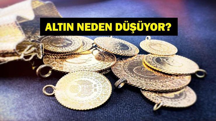 hafta-sonu-canli-altin-fiyatlari-2026-ceyrek-altin-gram-altin-ne-kadar-22-subat-altin-fiyatlari-son-durum-ne-islam-memisten-uyari