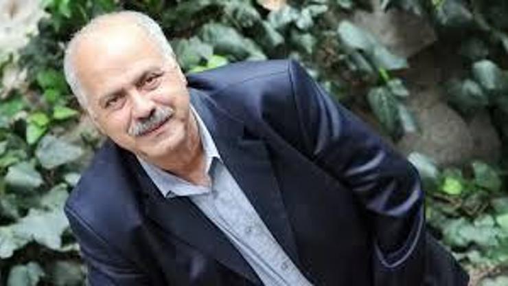 ALİ TUTAL ÖLDÜ MÜ, NEDEN ÖLDÜ? Ali Tutal'ın Hastalığı Neydi, Kaç Yaşındaydı, Nereli?