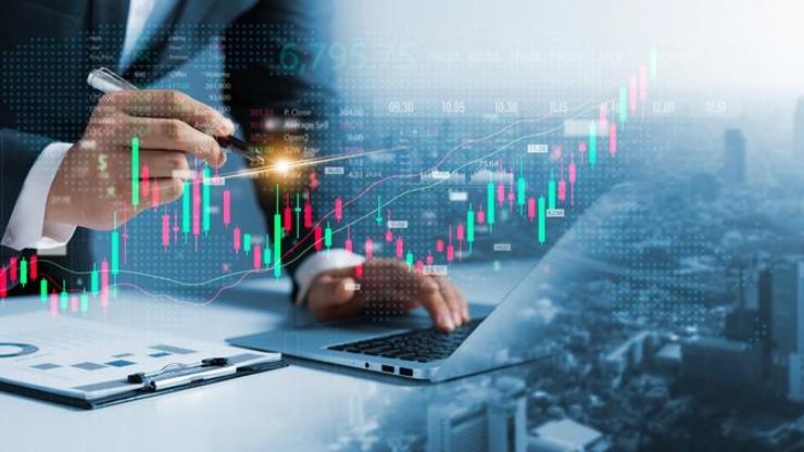 altin-doviz-borsa…-uzmanindan-‘ilk-6-ay-uyarisi-piyasalarda-yon-ne-olacak