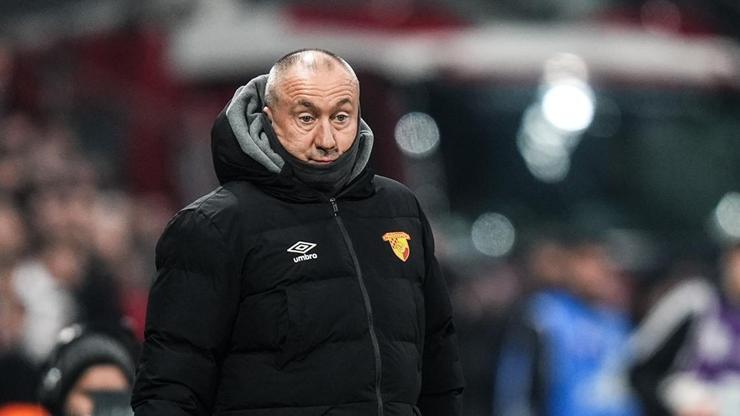 Beşiktaş, ara dönemde önemli transferler yaptı Beşiktaş, ara dönemde önemli transferler yaptı