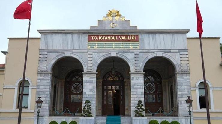  İstanbul Valiliği’nden “kuduz vakası” iddialarına yalanlama