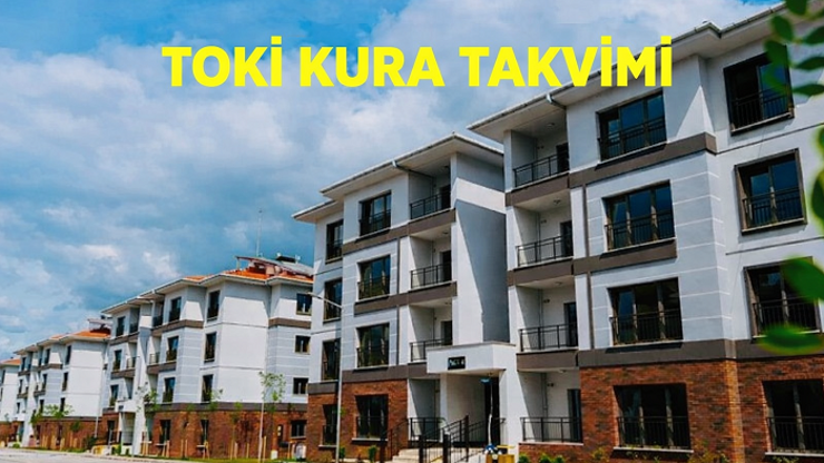 23 ŞUBAT-1 MART TOKİ GÜNCEL KURA TAKVİMİ | Bu Hafta Hangi İllerde TOKİ Kura Çekilişi Yapılacak? Yeni Haftanın Kura Takvimi… 23 ŞUBAT-1 MART TOKİ GÜNCEL KURA TAKVİMİ | Bu Hafta Hangi İllerde TOKİ Kura Çekilişi Yapılacak? Yeni Haftanın Kura Takvimi…