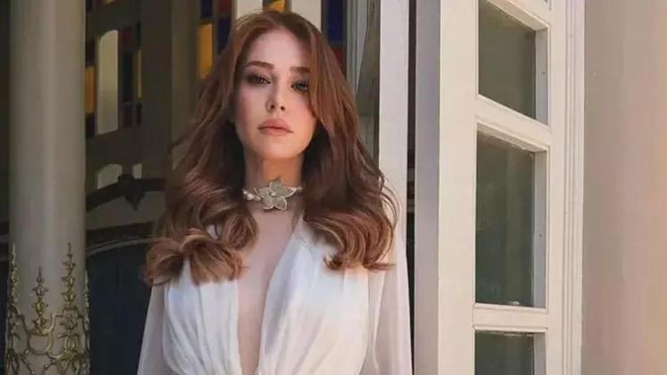 Elçin Sangu İle İlgili Şoke Eden İddia Dava Açtı: Günlerce Çalıştım Paramı Alamıyorum